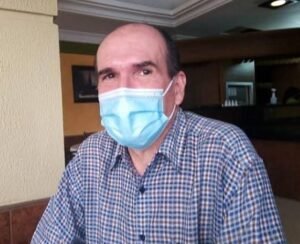 WhatsApp Image 2022-01-04 at 6.23.54 PM