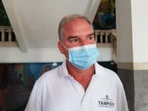 WhatsApp Image 2022-01-04 at 6.55.42 PM