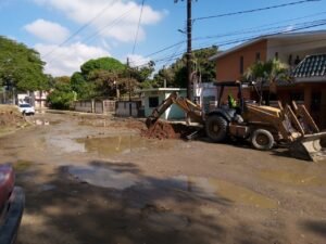 WhatsApp Image 2022-01-05 at 2.18.41 PM