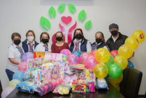 WhatsApp Image 2022-01-05 at 4.52.26 PM