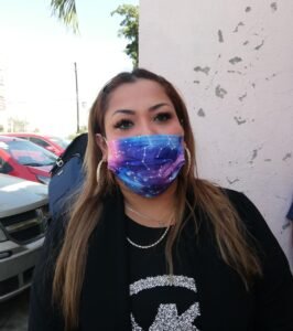 WhatsApp Image 2022-01-05 at 5.04.17 PM