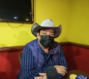 WhatsApp Image 2022-01-05 at 5.57.26 PM