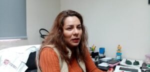 WhatsApp Image 2022-01-05 at 6.56.57 PM