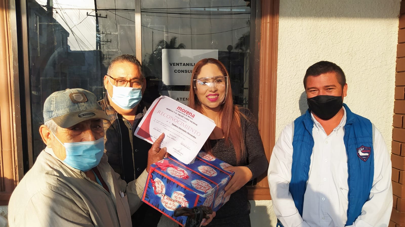 WhatsApp Image 2022-01-05 at 7.00.50 PM