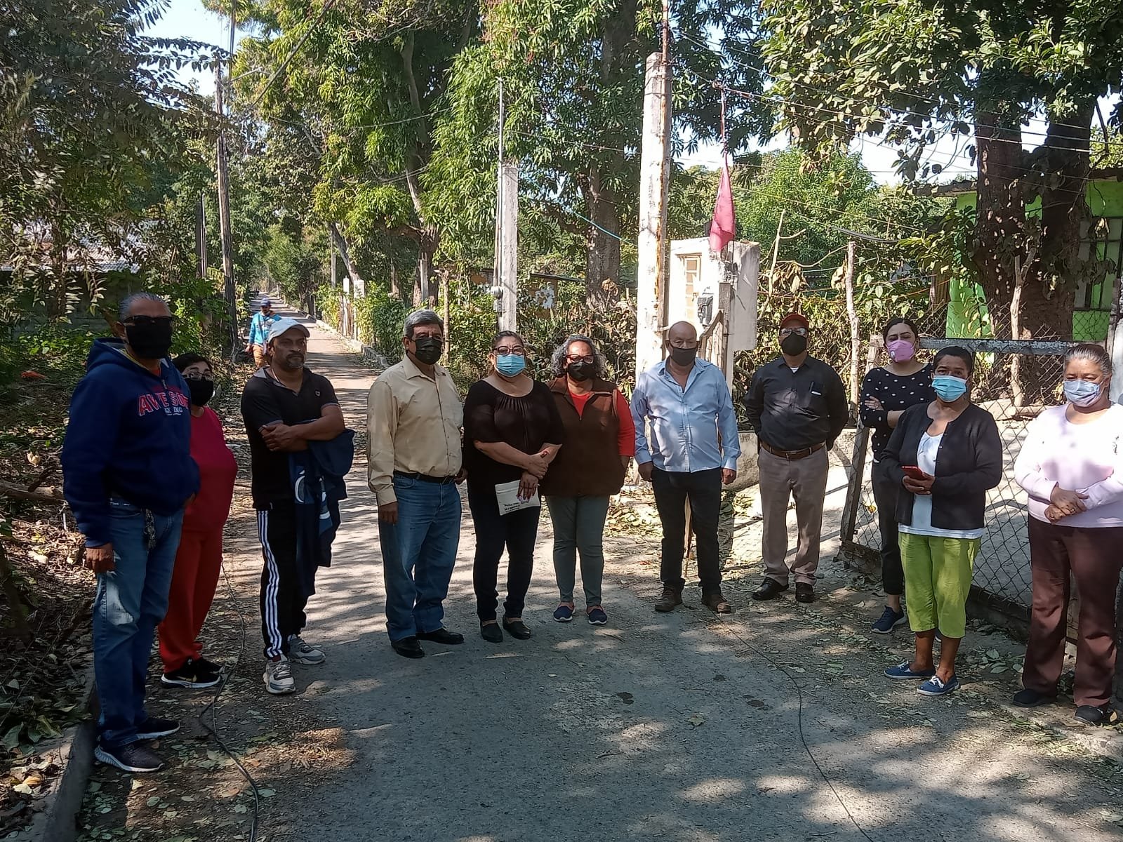 WhatsApp Image 2022-01-05 at 7.06.57 PM