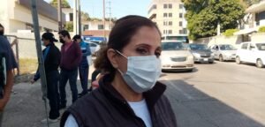 WhatsApp Image 2022-01-05 at 7.07.10 PM