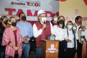 WhatsApp Image 2022-01-05 at 7.34.13 AM