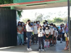 WhatsApp Image 2022-01-05 at 7.35.05 PM