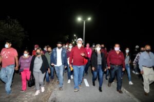 WhatsApp Image 2022-01-05 at 9.34.57 PM