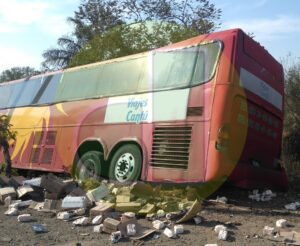 WhatsApp Image 2022-01-06 at 11.47.12 AM