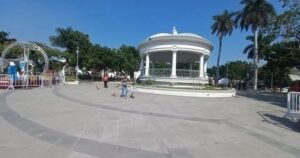 WhatsApp Image 2022-01-06 at 2.15.58 PM