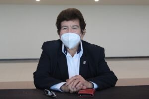 WhatsApp Image 2022-01-06 at 2.16.53 PM