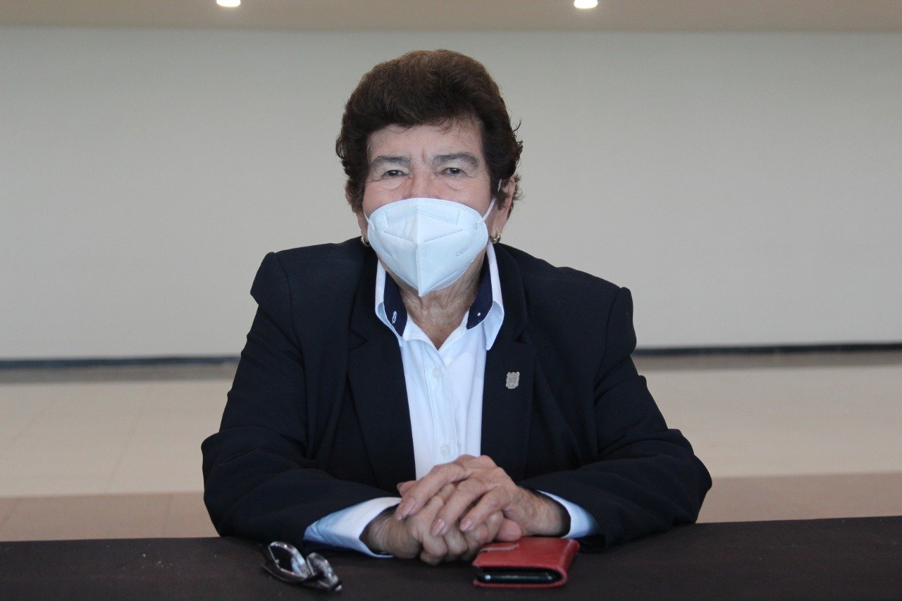 WhatsApp Image 2022-01-06 at 2.16.53 PM