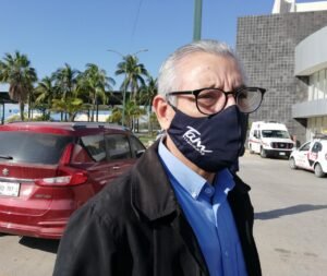 WhatsApp Image 2022-01-06 at 3.32.09 PM