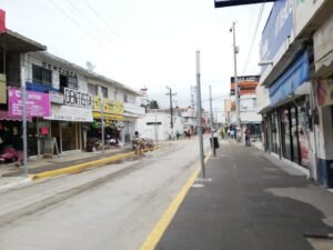 WhatsApp Image 2022-01-06 at 4.12.20 PM