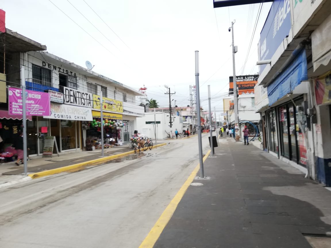 WhatsApp Image 2022-01-06 at 4.12.20 PM