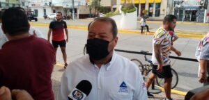 WhatsApp Image 2022-01-06 at 6.33.22 PM