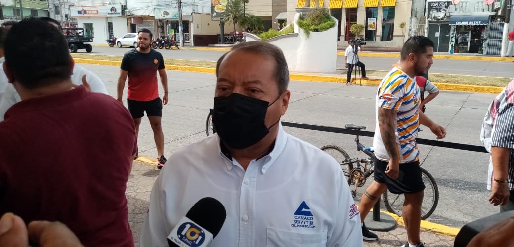 WhatsApp Image 2022-01-06 at 6.33.22 PM