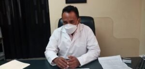 WhatsApp Image 2022-01-06 at 6.47.08 PM