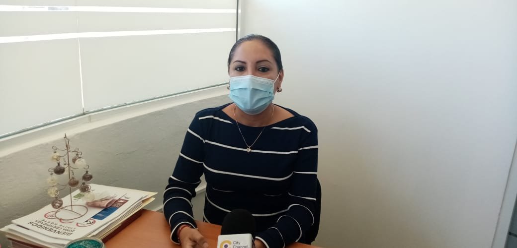 WhatsApp Image 2022-01-06 at 6.49.35 PM