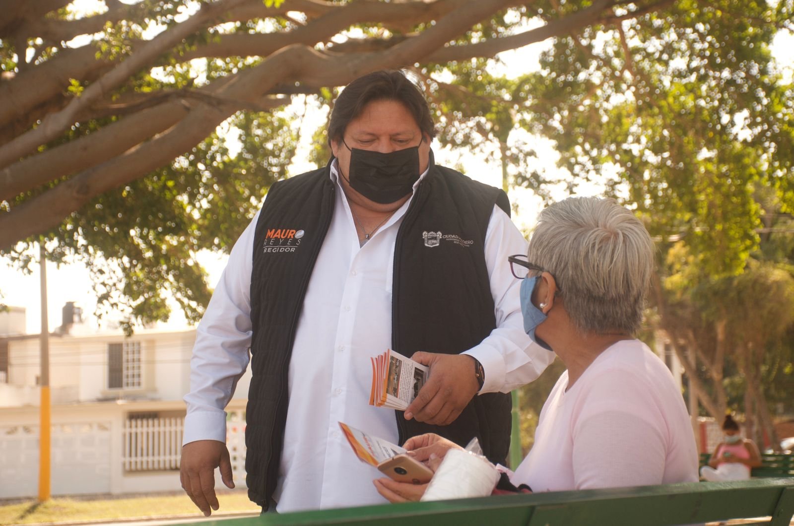 WhatsApp Image 2022-01-06 at 6.57.35 PM