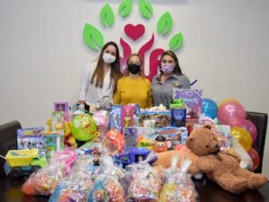 WhatsApp Image 2022-01-06 at 8.20.51 PM