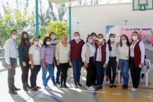 WhatsApp Image 2022-01-06 at 8.25.16 PM (2)