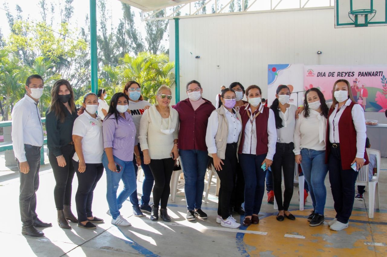 WhatsApp Image 2022-01-06 at 8.25.16 PM (2)