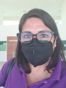 WhatsApp Image 2022-01-07 at 1.14.26 PM