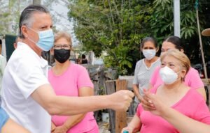 WhatsApp Image 2022-01-07 at 11.23.12 AM