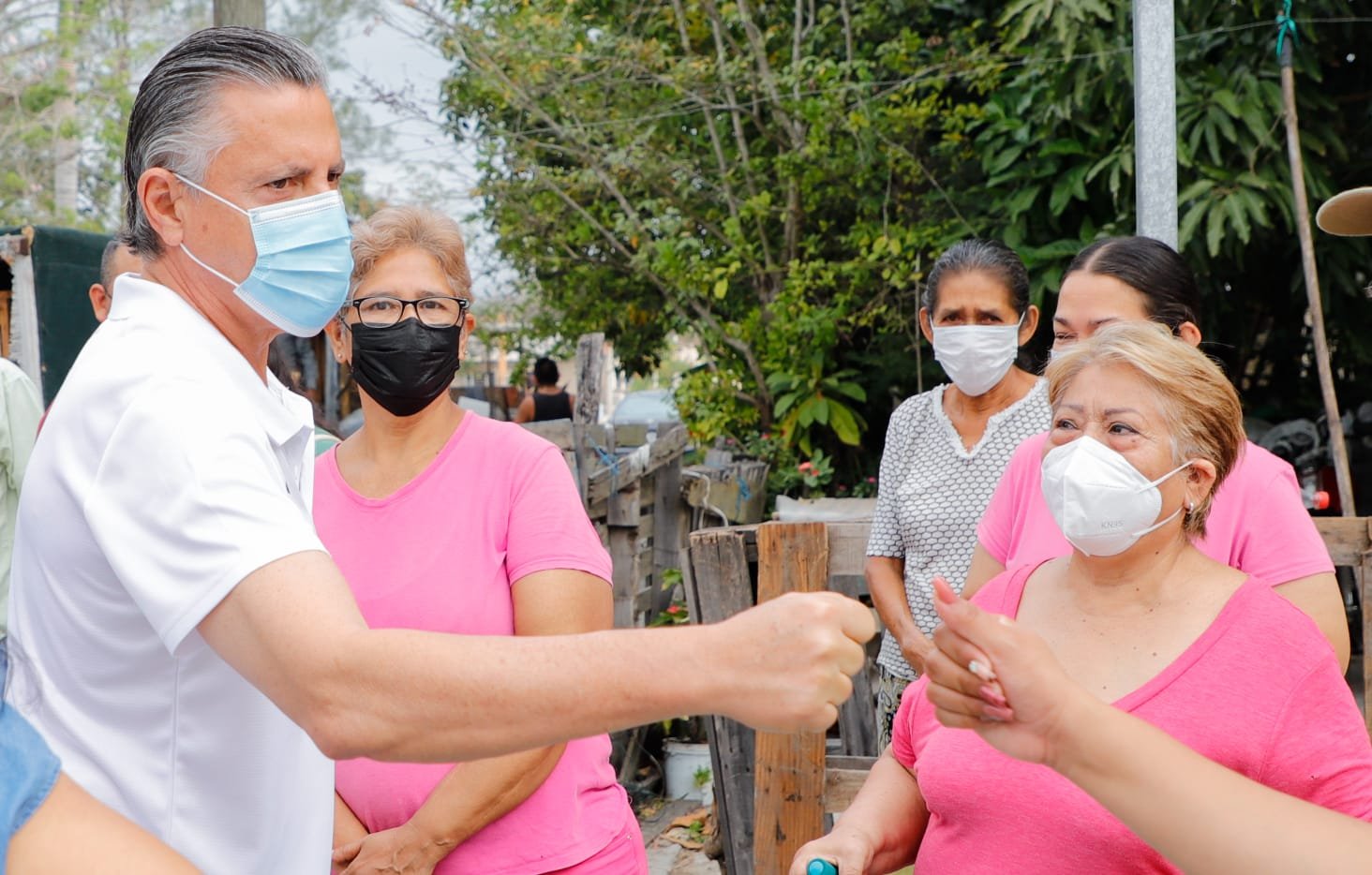 WhatsApp Image 2022-01-07 at 11.23.12 AM