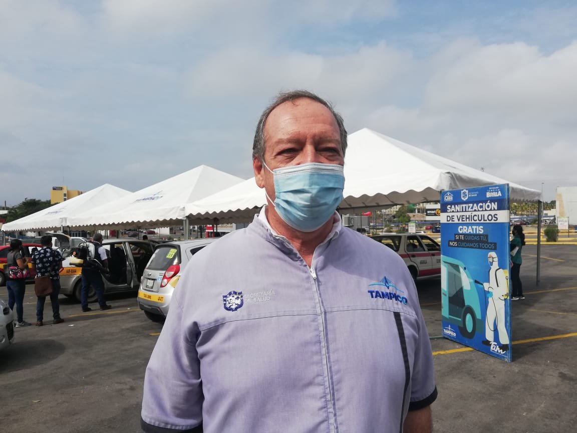 WhatsApp Image 2022-01-07 at 2.20.25 PM