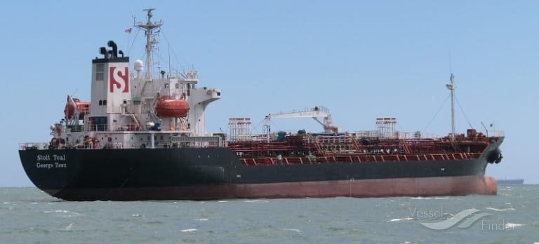 WhatsApp Image 2022-01-07 at 3.11.45 PM