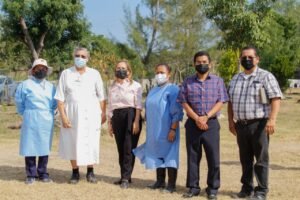 WhatsApp Image 2022-01-07 at 5.43.31 PM