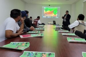 WhatsApp Image 2022-01-07 at 5.43.32 PM