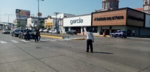 WhatsApp Image 2022-01-07 at 5.51.30 PM