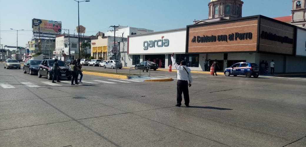 WhatsApp Image 2022-01-07 at 5.51.30 PM