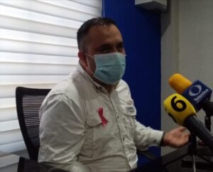 WhatsApp Image 2022-01-07 at 6.12.43 PM