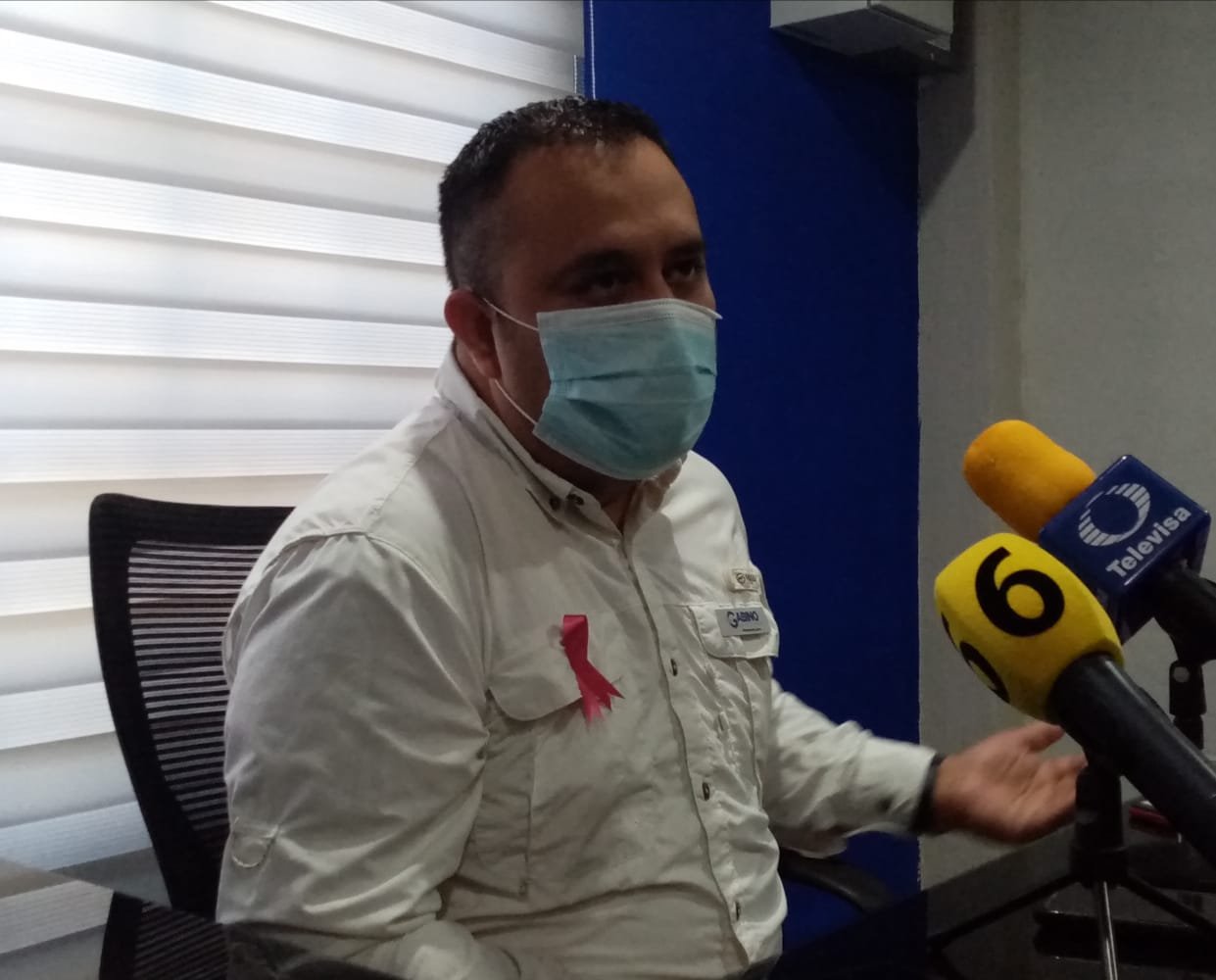 WhatsApp Image 2022-01-07 at 6.12.43 PM