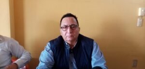 WhatsApp Image 2022-01-07 at 6.13.28 PM