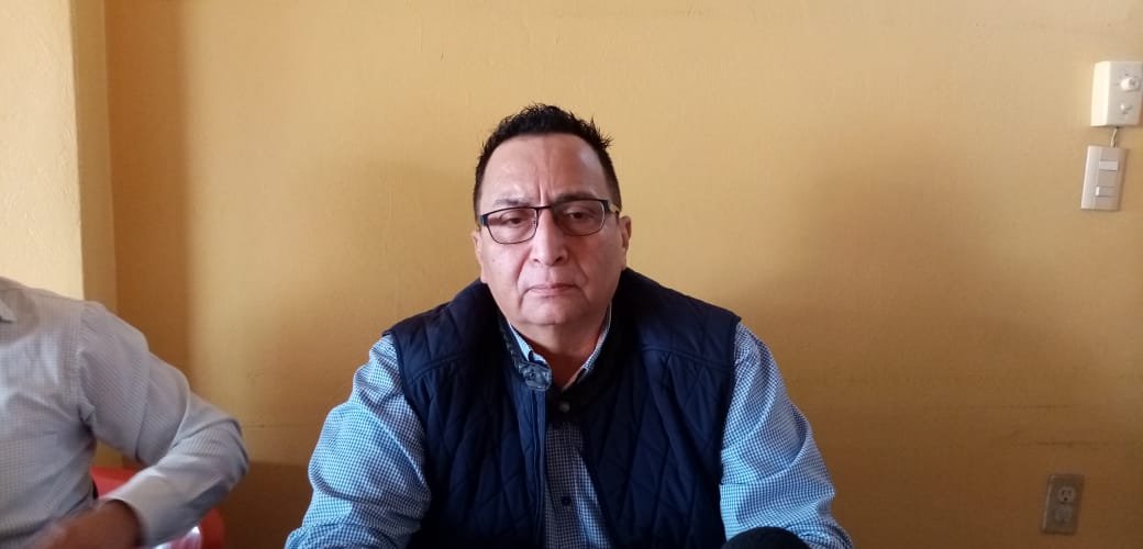 WhatsApp Image 2022-01-07 at 6.13.28 PM