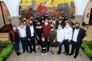 WhatsApp Image 2022-01-08 at 12.49.27 PM