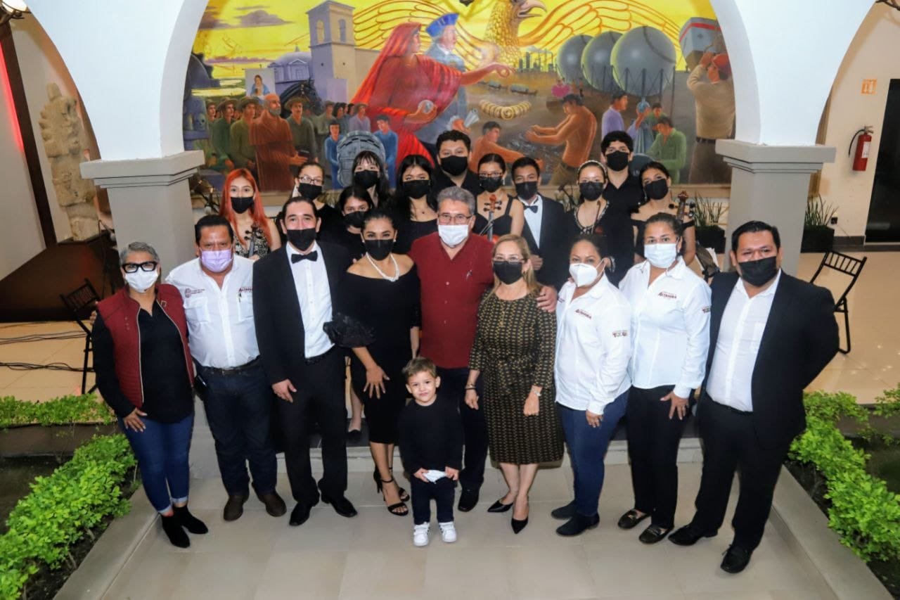 WhatsApp Image 2022-01-08 at 12.49.27 PM