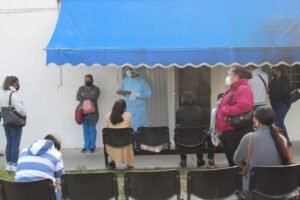 WhatsApp Image 2022-01-10 at 1.50.42 PM