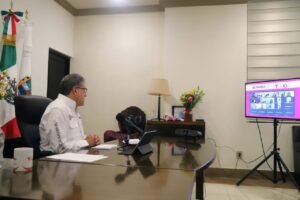 WhatsApp Image 2022-01-10 at 12.41.45 PM