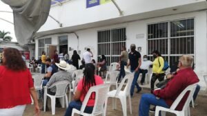 WhatsApp Image 2022-01-10 at 2.02.00 PM