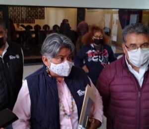 WhatsApp Image 2022-01-10 at 4.32.07 PM