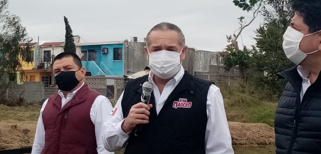 WhatsApp Image 2022-01-10 at 5.47.08 PM