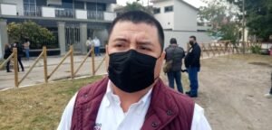 WhatsApp Image 2022-01-10 at 5.48.11 PM