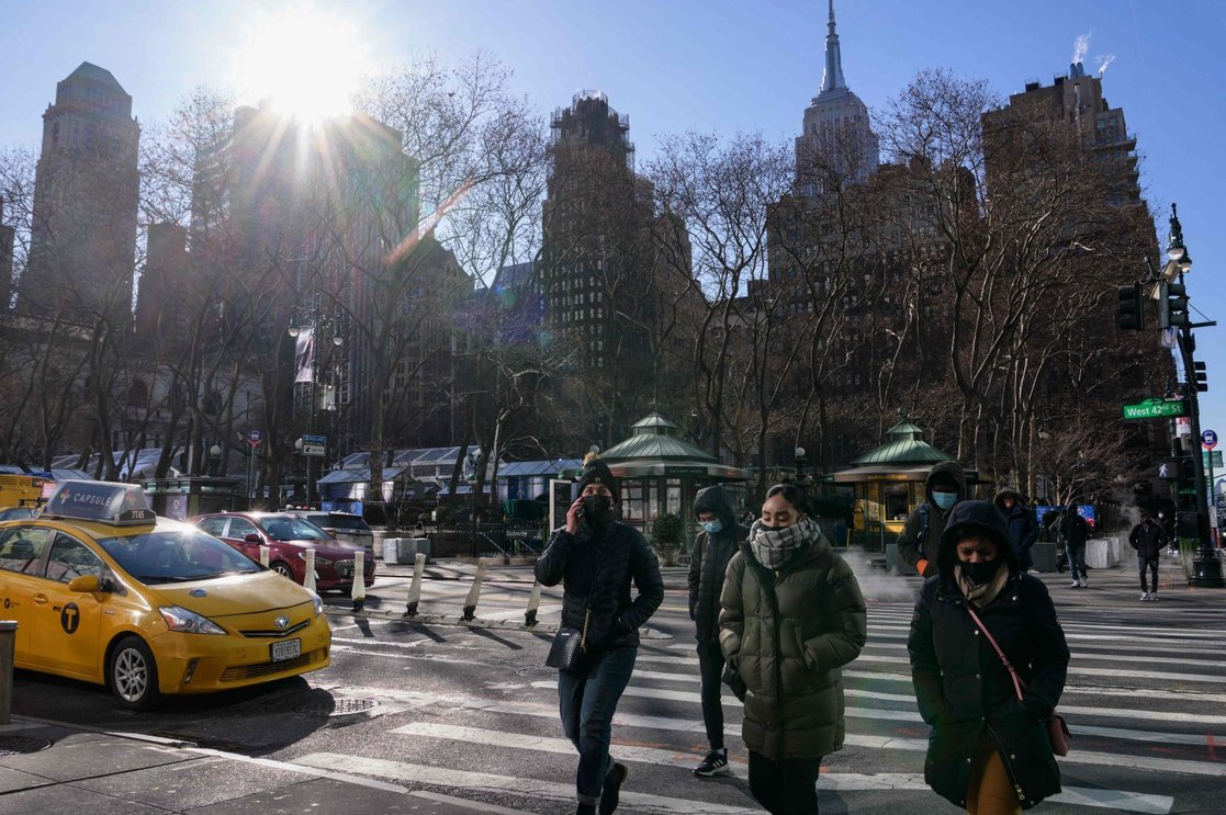 WhatsApp Image 2022-01-11 at 4.26.23 PM